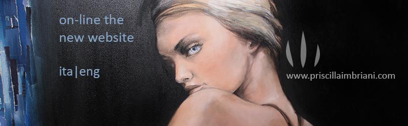 On-line il nuovo sito web