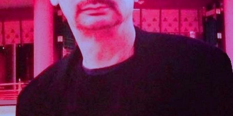 “70 YEARS RYOSUKE COHEN, 1948-2018” “70 YEARS RYOSUKE COHEN, 1948-2018”