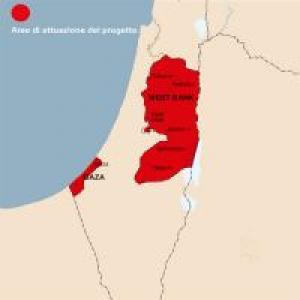 UNICEF Arte – il sorriso di Roberta per l’UNICEF - Progetto "Ricostruire l'infanzia"  