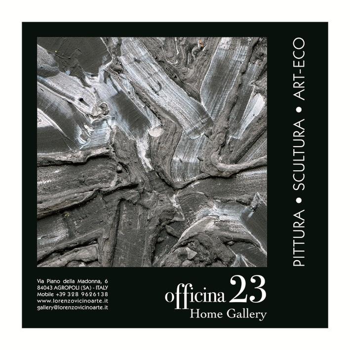 officina23 Home Gallery