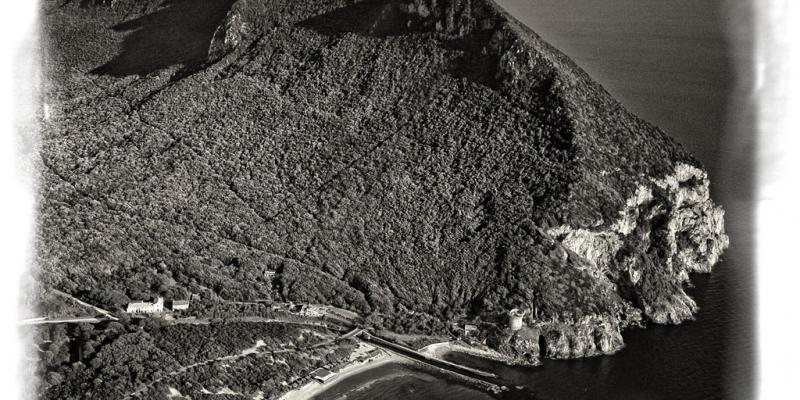 MAD ON PAPER fotografia incisione e pittura “Sulla scala rossa de La Feltrinelli” Paolo PETRIGNANI “ll Parco del Circeo. Immagini di storia, natura e mito” photo exhibition MAD ON PAPER fotografia incisione e pittura “Sulla scala rossa de La Feltrinelli” Paolo PETRIGNANI “ll Parco del Circeo. Immagini di storia, natura e mito” photo exhibition