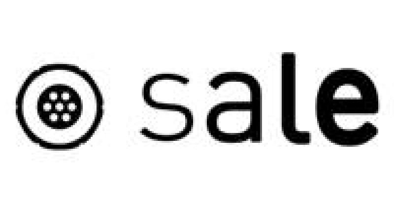 Gianluca Ferrari | Open#1 - collettiva  S.a.L.E. - Docks | Magazzini del sale, Venezia (Italia)