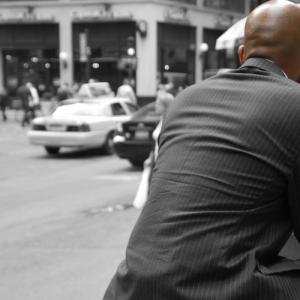 UnderGround - seconda tappa