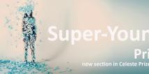 Super-Young Prize