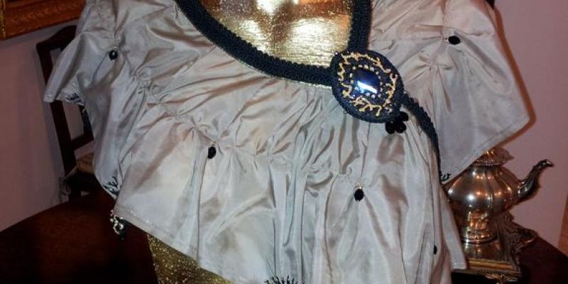 UMBRELLA T rediscover