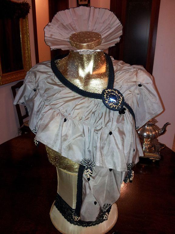 UMBRELLA T rediscover