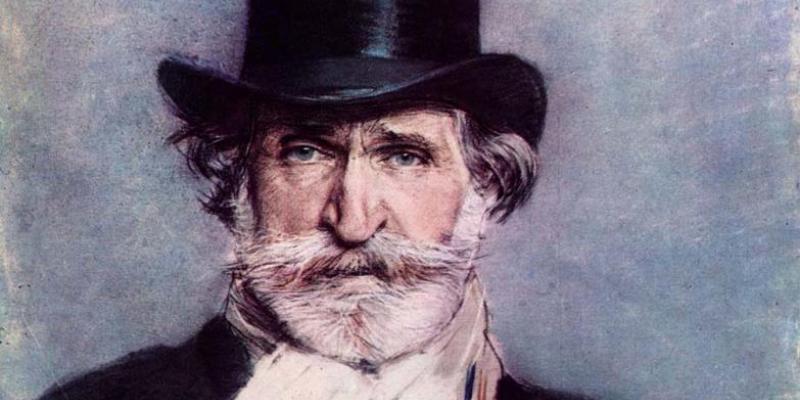 StARTers con Guido Burchi