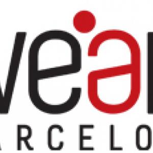 We Art festival We Art festival