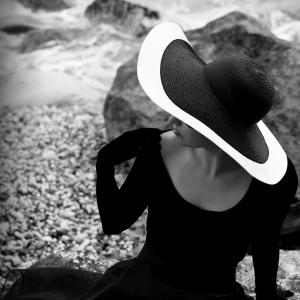 Zsud en Provance Zsud en Provance