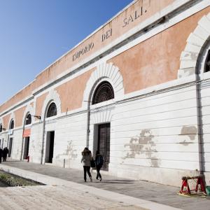 Apre 27 agosto - Future Cities: Planning for the 90%