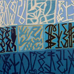 Sélection Comparaisons