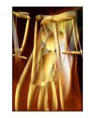 amsterdam whitney gallery