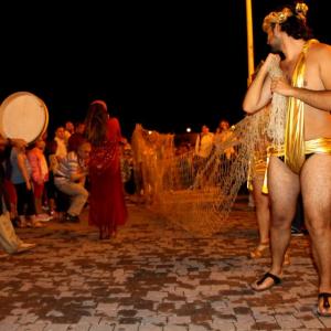 “don/azioni e contaminazioni” “don/azioni e contaminazioni”