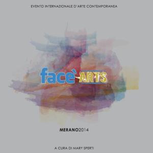 FACE'ARTS