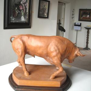 Altra Natura a Revere (mn)