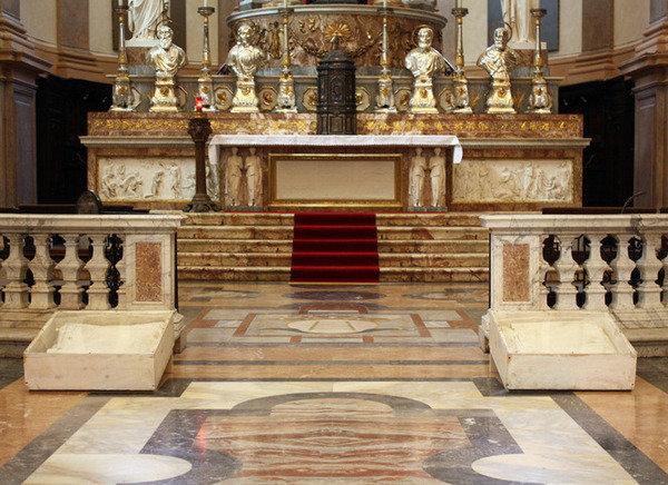 Buona Domenica dall'arte Buona Domenica dall'arte