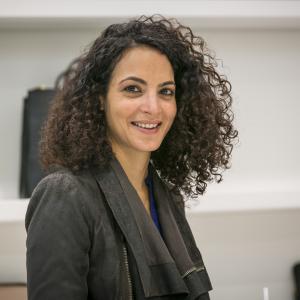 Celeste Prize 2016, 8th edition Celeste Prize 2016, 8th edition