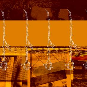 volto di donna - op.30