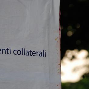 Il collaterale non esiste