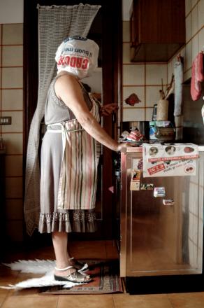 MORTIFICAZIONI DELLA VITA QUOTIDIANA - OFFERTE SPECIALI