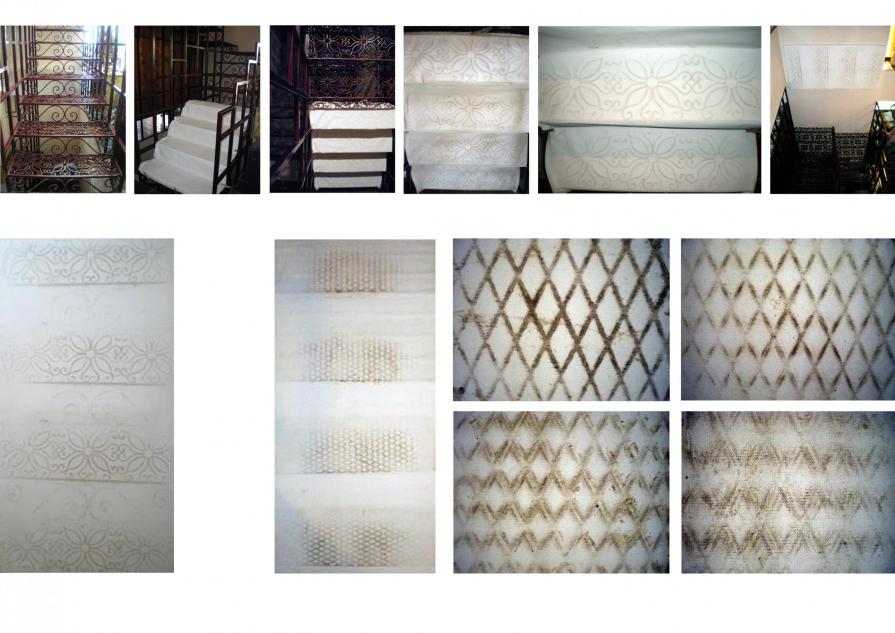 sindone su scala 01-02