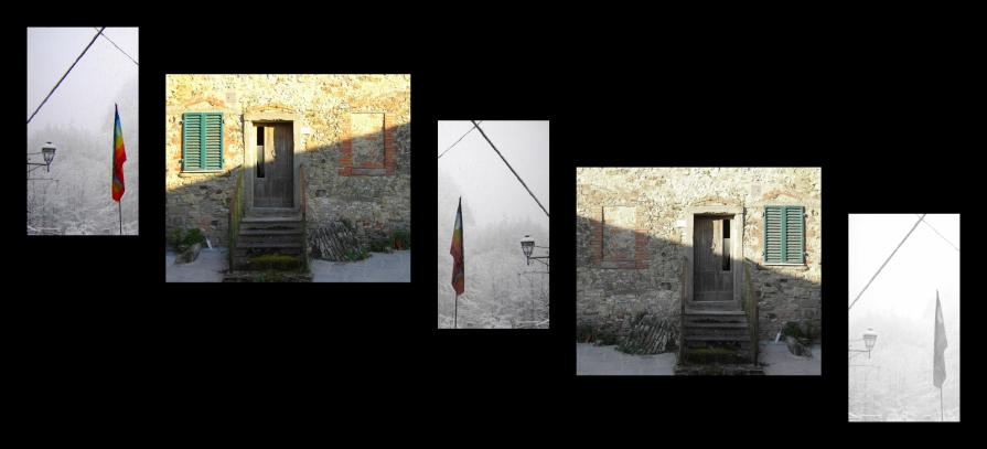 paradoxes of communication paradoxes of communication