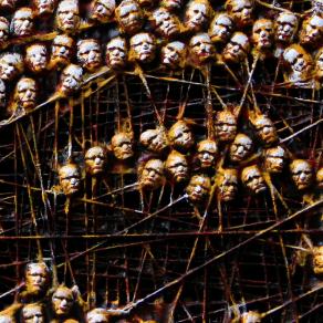 nadia's dreams (close-up)