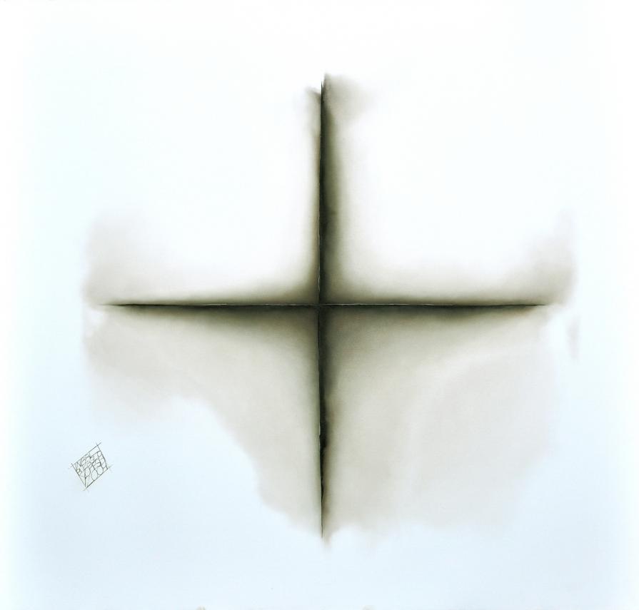 "MANWOMAN IN CLOSEUP"