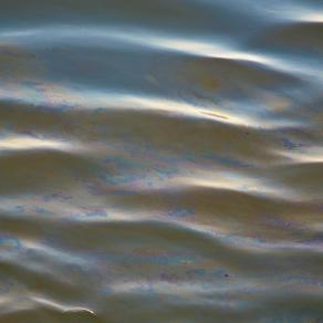 l'incanto e l'immondo 2