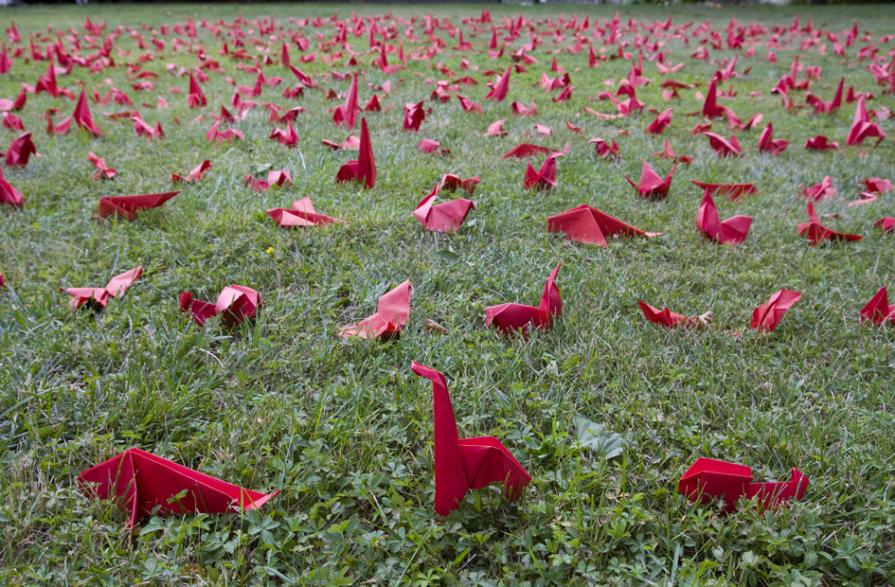 another day in paradise 4