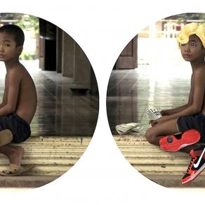 Now can I play with you?