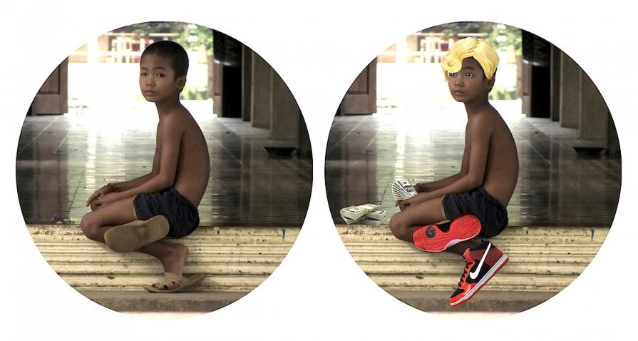 Now can I play with you? Now can I play with you?