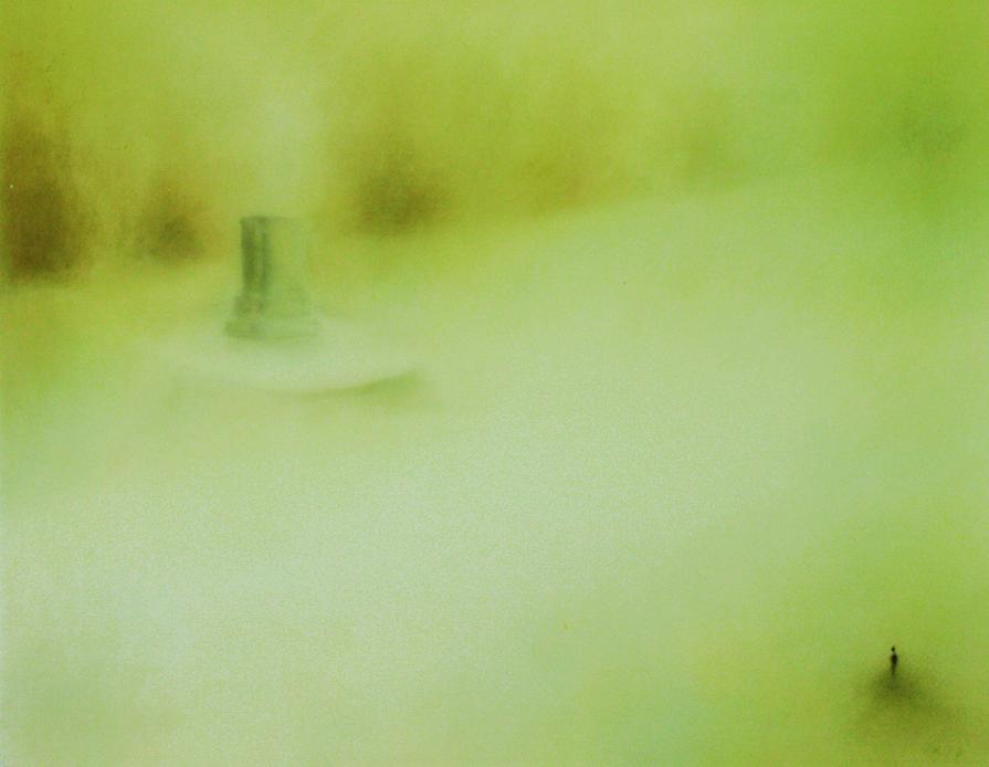 Panta Rei 2 Panta Rei 2