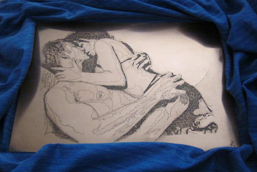 Passione d'Arte Passione d'Arte