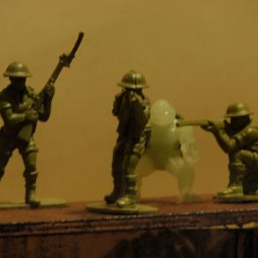 dettaglio da "Sigfrido"