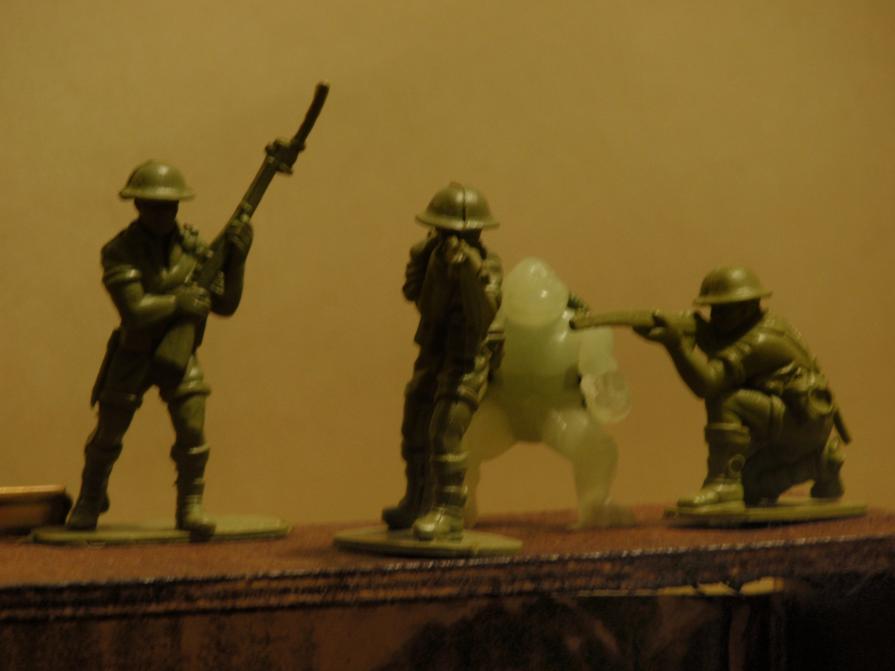 dettaglio da "Sigfrido"