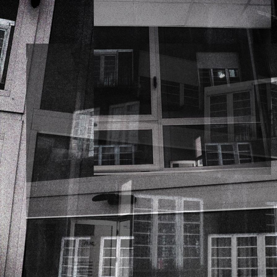 MARGINALIZATION 22 (EMARGINAZIONE 22)