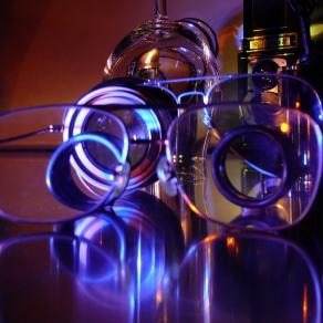 Lens  from grandfather and me.15