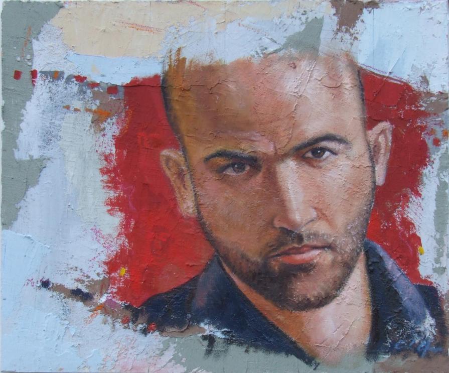 A rischio della verità A rischio della verità