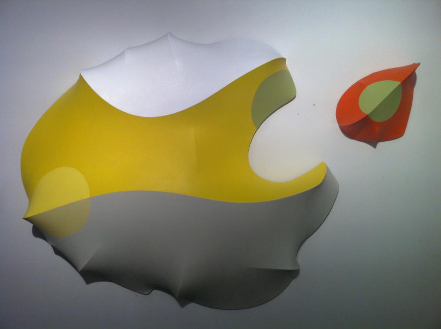 Number 28, Vertebrate Companion Series Number 28, Vertebrate Companion Series