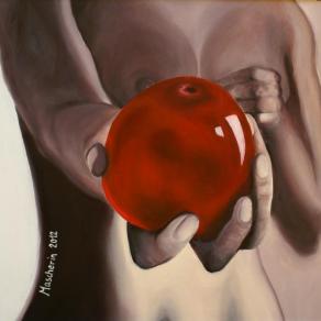 Il pomo della discordia