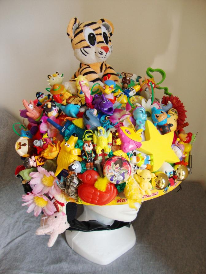 EXTRAORDINARY CHAOTIC DREAM OF AN ORDINARY TIDY BIKER EXTRAORDINARY CHAOTIC DREAM OF AN ORDINARY TIDY BIKER