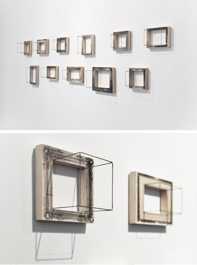 Space of Conquest III