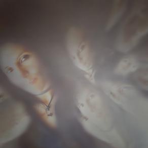 Eterno ritorno [serie Ghosts]