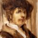 rembrandt