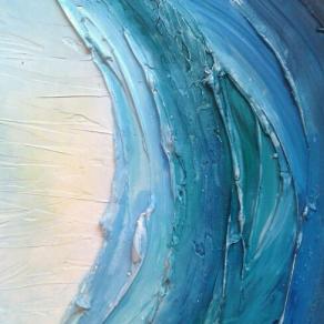 La grazia del Celeste