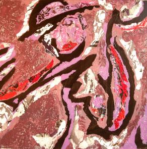 Per non essere uomo grigio 2013