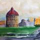Pisa 