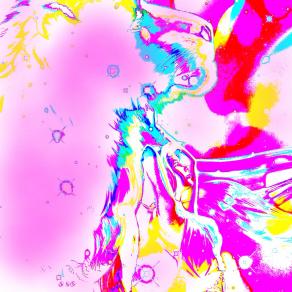 ...SEI IMMENSO !!!...