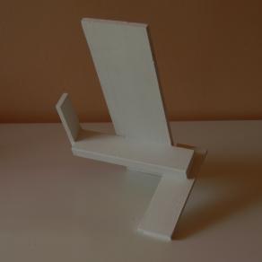 Poetry of the little things, nowhere